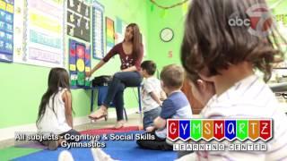 Gymnastics Elite Gymsmartz Learning Center 15 032516 WM