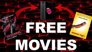 How To Download Movies For Free 2021with proof 100% Real!