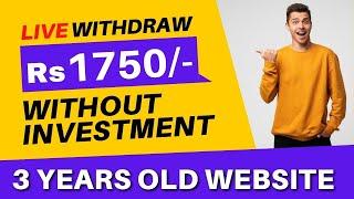 Russian Earning Website | Online earning Website 2023