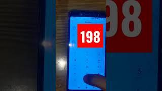 increase jio internet speed #trick #internetspeedtrick #jio #jiotrick