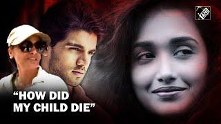 “How did my child die?” Jiah Khan’s mother Rabia reacts on Mumbai CBI Court’s verdict