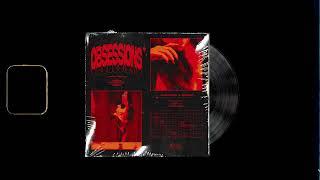 [FREE] "OBSESSIONS" Dark R&B Sample Pack (The Weeknd, 6lack, Gashi)