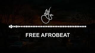 FREE AFROBEAT