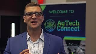 2023 AgTech Connect Conference