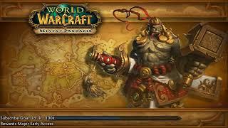 How to Fix Lua Error Pandaria Remix