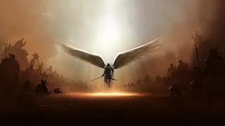 Glory For The Fallen - Orchestral Music - Epic Music - Powerful Music [No Copyright]