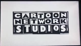 Cartoon Network Studios (2004)