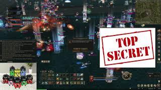 [EU] Lineage 2 Essence Blue server - Baium 17. 05. 2020