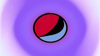 Pepsi Logo Animation Effects (Sponsored By Bruno Effects)