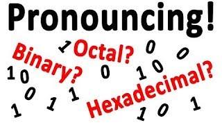 How do you pronounce non base ten numbers?