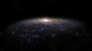 Live on May 22: Tour of the Universe from Morrison Planetarium