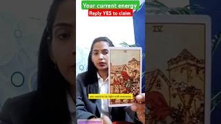 क्या चाहते हो आप वास्तव में  l#shorts #viralvideo #viralshorts #tarot 🪬#1111#shivshakti