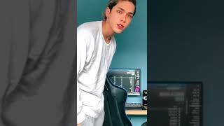 #shorts Короткие Видео подобие TikTok