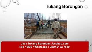 Call/WA 0859-2182-7639,Harga Tukang Bangunan,Tukang Bangunan Online,Tukang Kayu di Bali