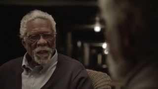 Uncle Drew  This game has been, and Will Always Be, About Buckets
