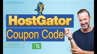 Hostgator promo code 2022 | best hostgator discount 2022
