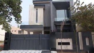 12 MARLA HOUSE FOR SALE IN PHASE 1 PCSIR HOUSING SCHEME LAHORE