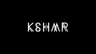 Refx Nexus - KSHMR