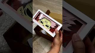 WeebWorld Anime Light Boxes 5