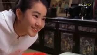 Movie korea My Little Bride (2004) sub indonesia