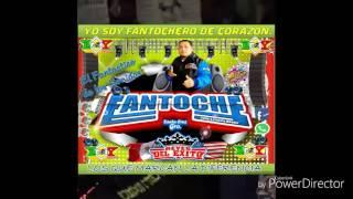 Sonido fantoche cumbia colombiana Tlapa gro DanyRecords