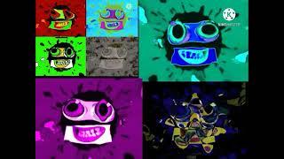 Klasky Csupo 4ormulator V1 Meets 4ormulator V2, V3, V4, V5, V6, V7, V8, V9, V10, V11, V12, and V13