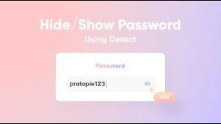 [DEVEXPRESS] Hide and show password char in Text Password C#