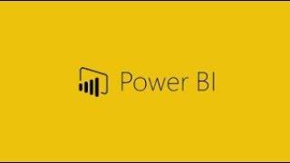 Power BI - DAX- IF Condition