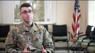 First Lieutenant, US Army | My budget & planning for the future | Part 3 | Khan Academy