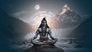 MAHADEVA | Naresh Sarsana | Sawan Special Shiv Song 2025 | Kunj Records