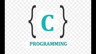 C Programming Tutorial No 66-The getchar() and putchar() Functions