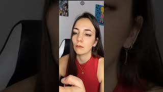 periscope live9413 vlog PRETTYGIRL #newgirl #live #broadcast #livestream #russia #usa