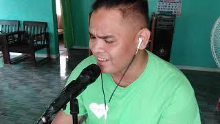 Sila by SUD  cover Cyrel Catayas