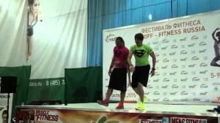 329  Panov Ruslan   Hyper Interval 1