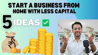 business ideas online from home #resturantstartup #cloudkitchen #business #youtube #video #trending