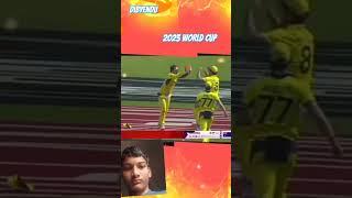 #2023#odi#world#cup final #crashlovestory #video #short #vairal #dibyendu #hindi #Cricket