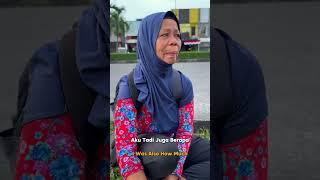 video mengandung bawang - kisah pilu perjuangan seorang ibu