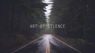Art of Silence - Dramatic / Cinematic [Free to use]