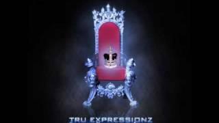 Tru Expressionz - Trading Places