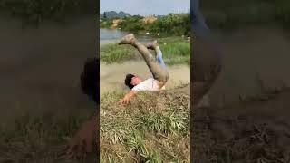 Best funny comedy video tiktok china2.6K2025,#funny #tiktok#viral#oddlyviral#chaina