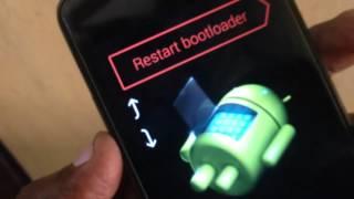 ****LG NEXUS 4 DEAD OR BLACK SCREEN FIX******method 2