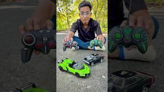 Re Fastest Drift Car and Rc Super Car Unboxing