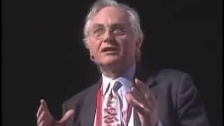 Richard Dawkins Vs. William Lane Craig Debate