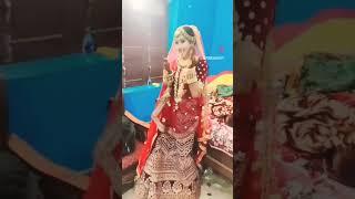 #viralvideo #shortvideo #tending #video #viral #video #kavita #suman