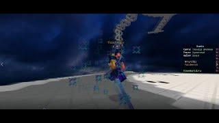 SOURCE PACK V2 || _MC_CMETAHKA feat nethunter_420 || MONTAGE by ARTUR1761