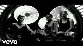 Sugababes - Caught In A Moment (Official Video)