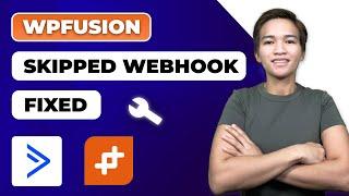 Troubleshooting WP Fusion: Fixing Skipped Webhooks in ActiveCampaign