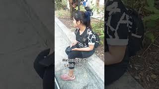 Cantik Viral #shorts #viral #videos #video #boba #imut #gemes #gemoy #anaksma #fyp #meme #memes