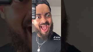 TIKTOK CHALLENGE #tiktok #tiktokvideo #tiktokviral #tiktokindia #tiktokchallenge #tiktokchina