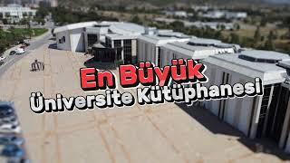 KKTC'nin En Çok Tercih Edilen Üniversitesi #yakındoğuüniversitesi 